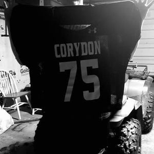 Meet your Posher, Dylan